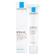 لاروش بوزيه إيفاكلار ديو+ +SPF30 40مل