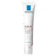 لاروش بوزيه إيفاكلار ديو+ +SPF30 40مل