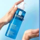 La Roche Posay Effaclar Gel Cleanser 400ml