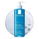 La Roche Posay Effaclar Gel Cleanser 400ml