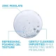 La Roche Posay Effaclar Gel Cleanser 400ml