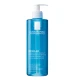 La Roche Posay Effaclar Gel Cleanser 400ml