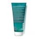 La Roche Posay Effaclar Micropeel Gel 200ml