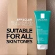 La Roche Posay Effaclar Micropeel Gel 200ml