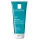 La Roche Posay Effaclar Micropeel Gel 200ml