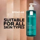 La Roche Posay Effaclar Micropeel Gel 400ml