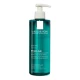 La Roche Posay Effaclar Micropeel Gel 400ml