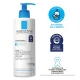 La Roche Posay Lipikar Baume Ap+ M 400ml