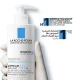 La Roche Posay Lipikar Baume Ap+ M 400ml