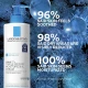 La Roche Posay Lipikar Baume Ap+ M 400ml