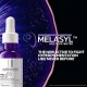 La Roche Posay Melamedic 10 Serum 30ml