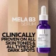 La Roche Posay Melamedic 10 Serum 30ml