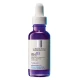 La Roche Posay Melamedic 10 Serum 30ml