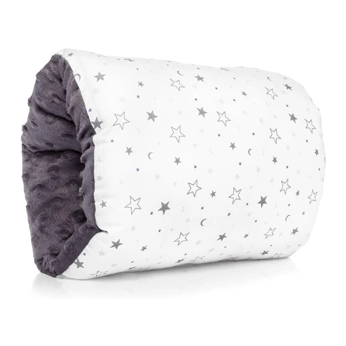 Lansinoh Breastfeeding Pillow