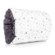 Lansinoh Breastfeeding Pillow