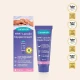 Lansinoh HPA Lanolin Nipple Cream 10ml