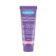 Lansinoh HPA Lanolin Nipple Cream 10ml