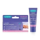 Lansinoh HPA Lanolin Nipple Cream 40ml
