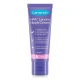 Lansinoh HPA Lanolin Nipple Cream 40ml