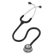 Littmann Classic II 28 inch Black Tube S.E. Stethoscope
