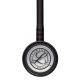 Littmann Classic II 28 inch Black Tube S.E. Stethoscope