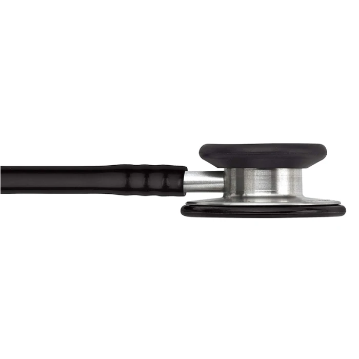 Littmann Classic II 28 inch Black Tube S.E. Stethoscope