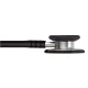 Littmann Classic II 28 inch Black Tube S.E. Stethoscope