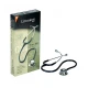 Littmann Classic II 28 inch Black Tube S.E. Stethoscope