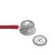 Littmann Classic III Monitoring Stethoscope 27 inch Burgundy Tube
