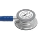 Littmann Classic III Monitoring Stethoscope 27 inch Navy Blue Tube