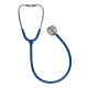 Littmann Classic III Monitoring Stethoscope 27 inch Navy Blue Tube