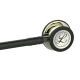 Littmann Classic III Monitoring Stethoscope Black Tube