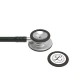 Littmann Classic III Monitoring Stethoscope Black Tube