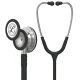 Littmann Classic III Monitoring Stethoscope Black Tube