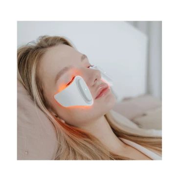 Luminiel-I Anti-Aging LED Mask