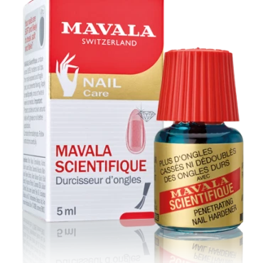 Mavala Scientifique 5ml