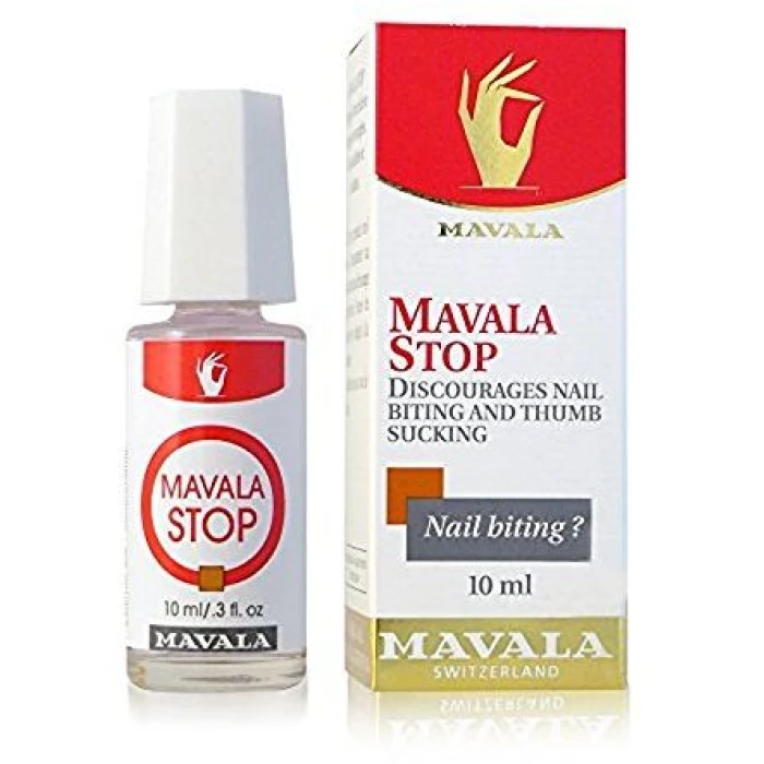 Mavala Stop 10ml