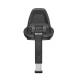 Maxi-Cosi FamilyFix3 I Size Base