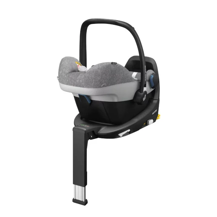 Maxi-Cosi FamilyFix3 I Size Base