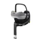 Maxi-Cosi FamilyFix3 I Size Base