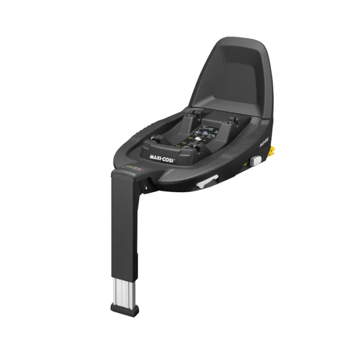 Maxi-Cosi FamilyFix3 I Size Base