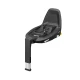 Maxi-Cosi FamilyFix3 I Size Base