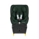 Maxi-Cosi Mica 360 Pro I Size car seat Authentic Green With Base