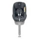 Maxi-Cosi Pearl Smart I Size Car Seat Authentic Graphite