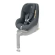 Maxi-Cosi Pearl Smart I Size Car Seat Authentic Graphite