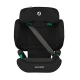 Maxi-Cosi RodiFix R I Size Car Seat Authentic Black