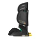 Maxi-Cosi RodiFix R I Size Car Seat Authentic Black