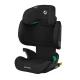 Maxi-Cosi RodiFix R I Size Car Seat Authentic Black