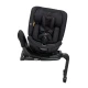 Maxi-Cosi Spinel 360 Plus Car Seat Authentic Black