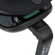 Maxi-Cosi Spinel 360 Plus Car Seat Authentic Black